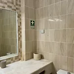 Rosamar Sea View And Pool דירה