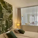 Rosamar Sea View And Pool דירה