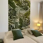 Rosamar Sea View And Pool * 阿尔布费拉