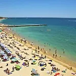 Rosamar Sea View And Pool