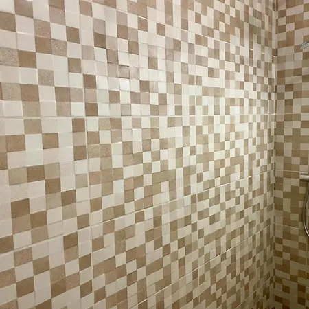 Rosamar Sea View And Pool 公寓 阿尔布费拉