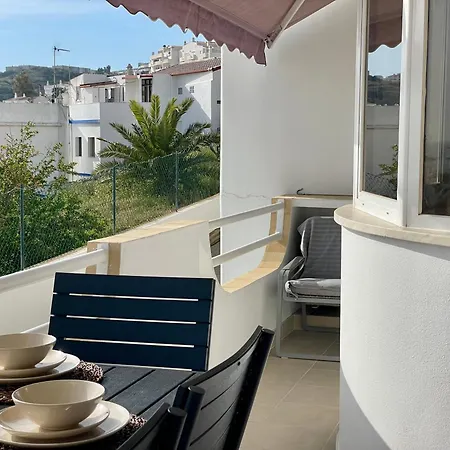 Apartament Rosamar *