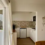 Daire Rosamar Sea View And Pool