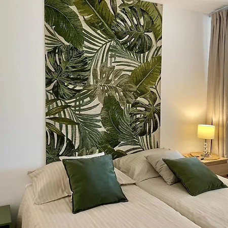 Rosamar Sea View And Pool * 알부페이라