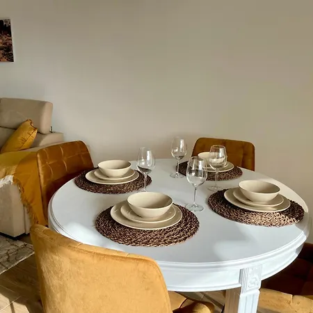 Rosamar Sea View And Pool 阿尔布费拉