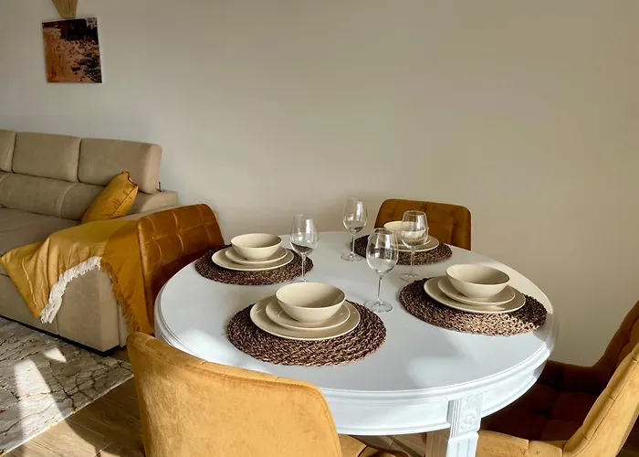 Rosamar Sea View And Pool 阿尔布费拉